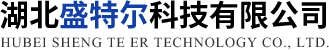 襄陽珍珠棉logo